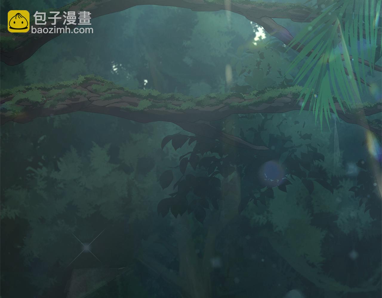 第47话 她是我的一切3