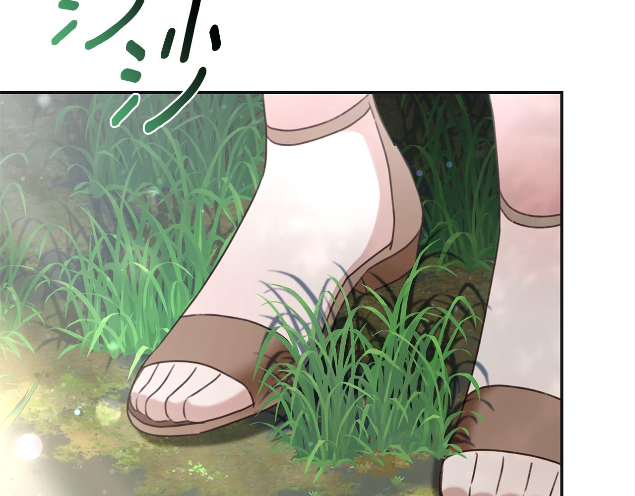 第47话 她是我的一切30