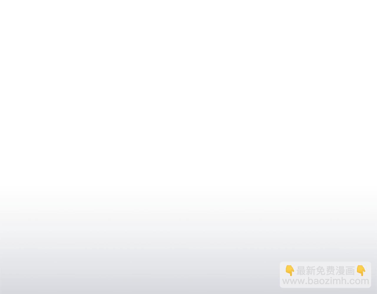 第47话 她是我的一切40