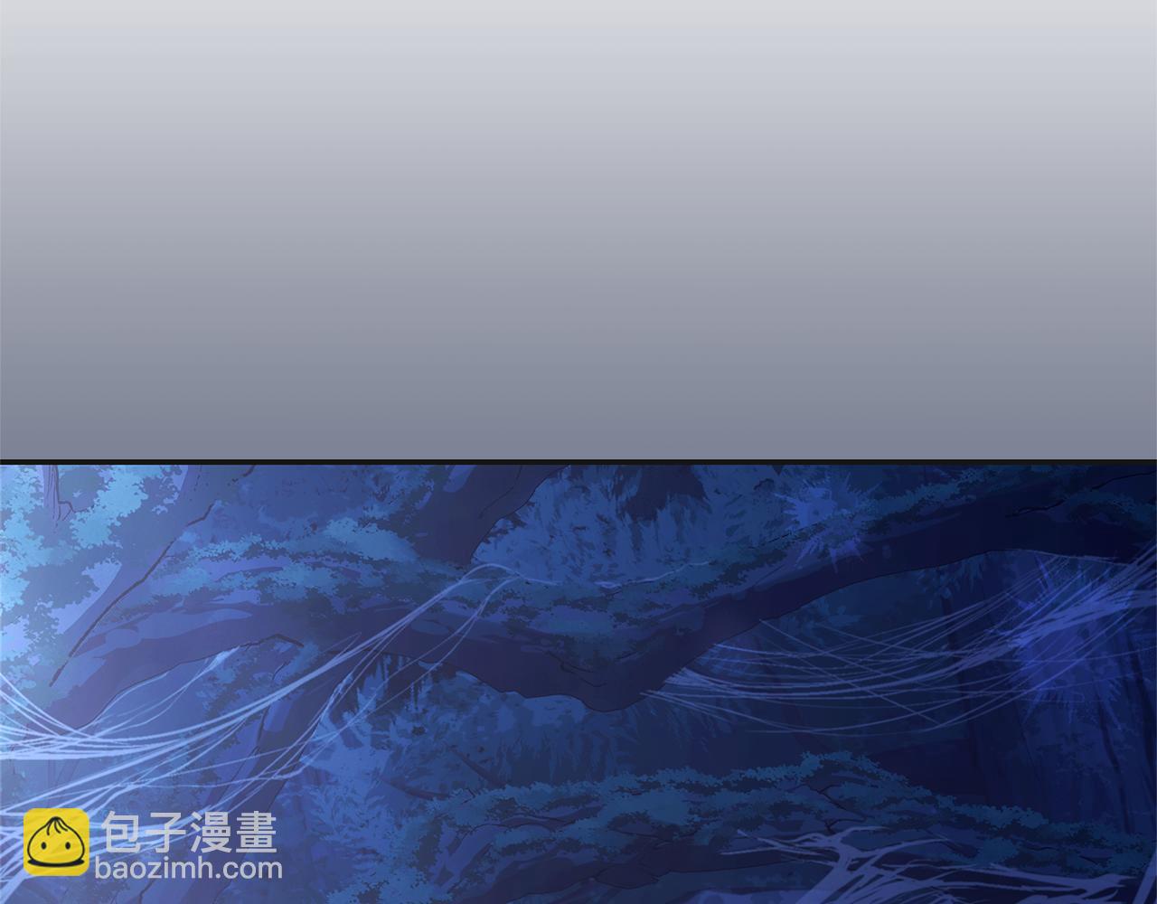 第47话 她是我的一切41