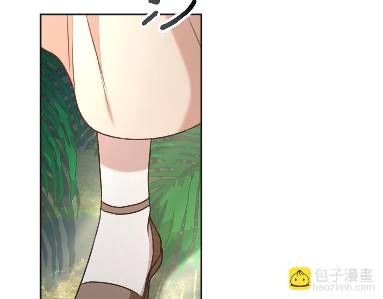 第47话 她是我的一切5