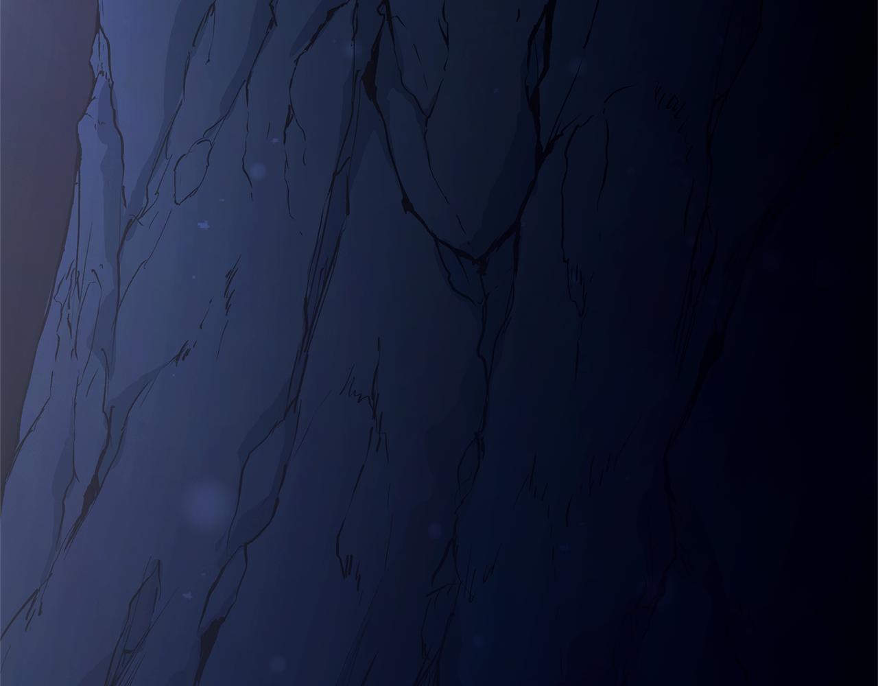 第47话 她是我的一切52