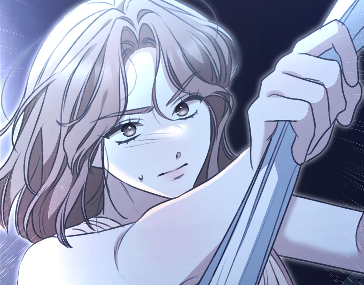 第47话 她是我的一切62