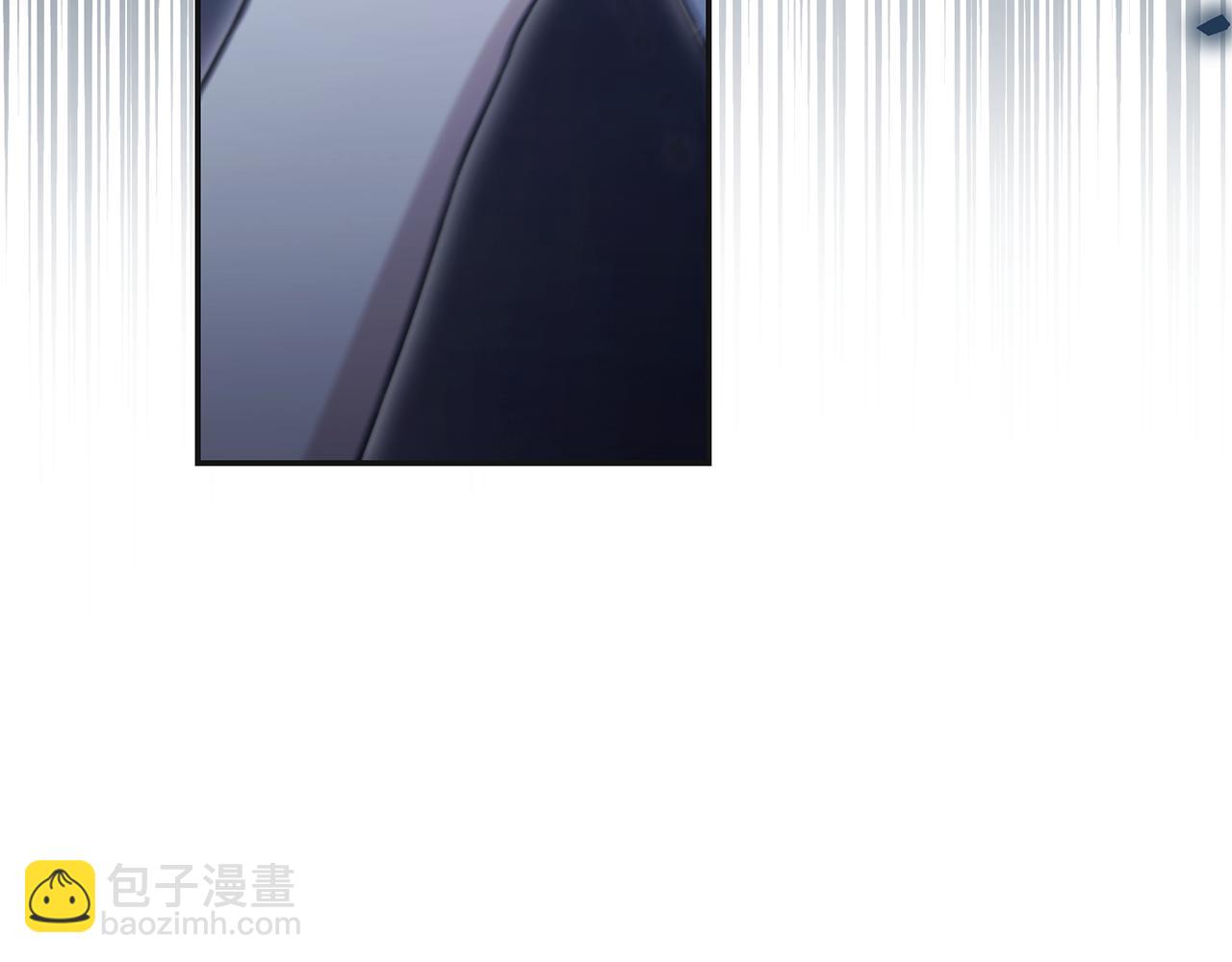 第47话 她是我的一切66