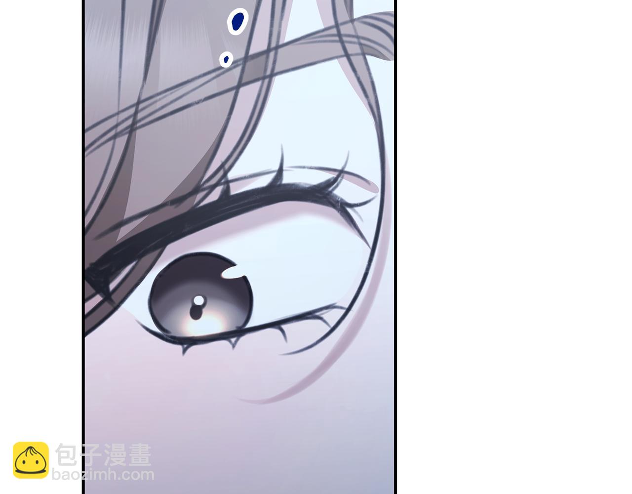 第47话 她是我的一切86