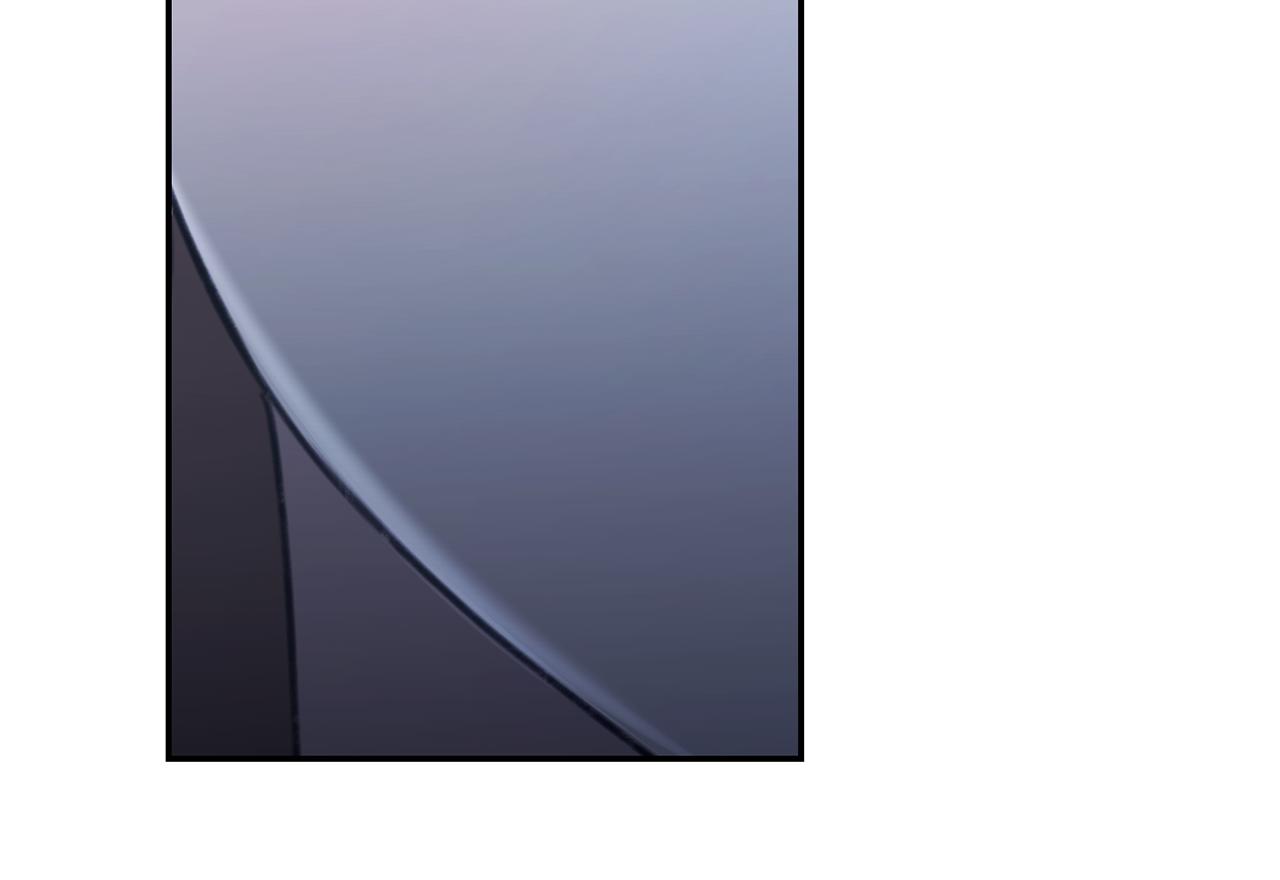 第47话 她是我的一切87