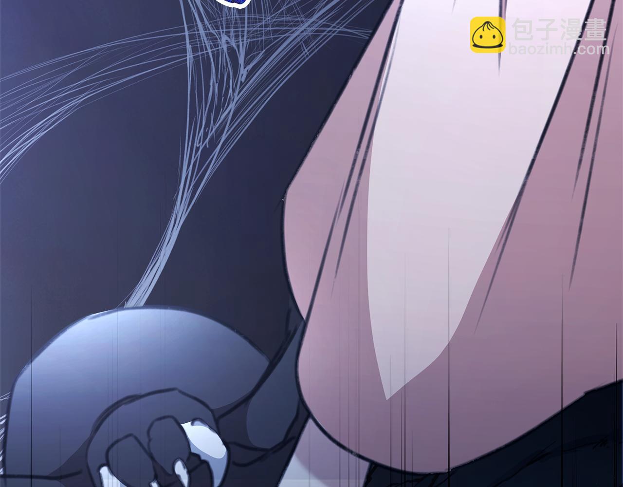 第47话 她是我的一切91