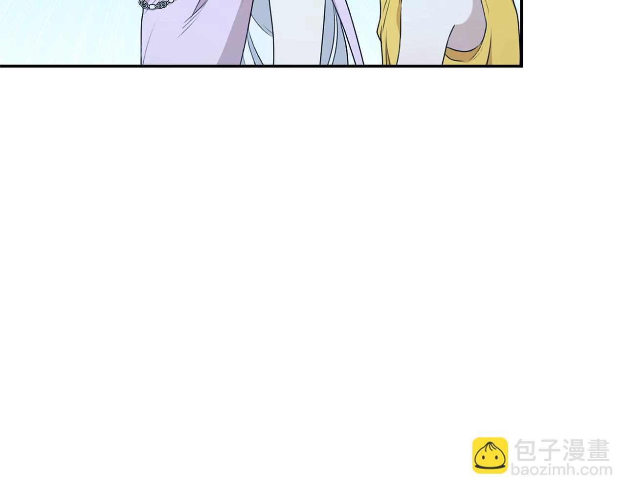 第48话 发射炮弹109
