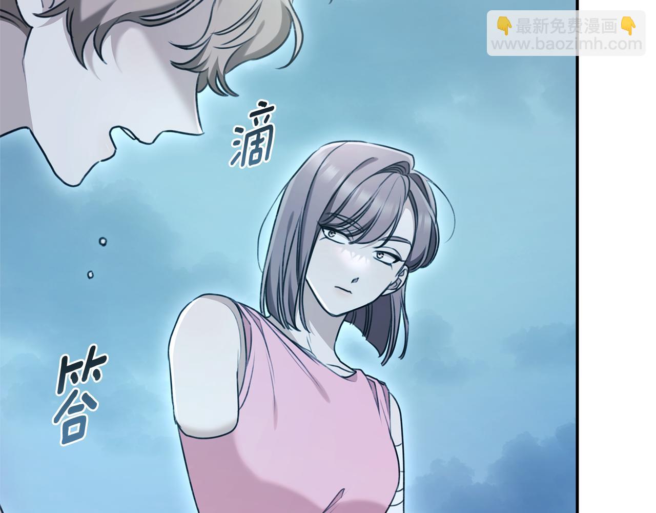 第48话 发射炮弹120