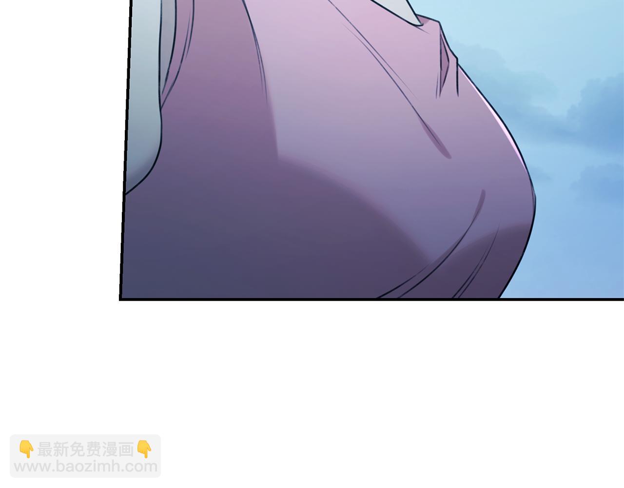 第48话 发射炮弹127