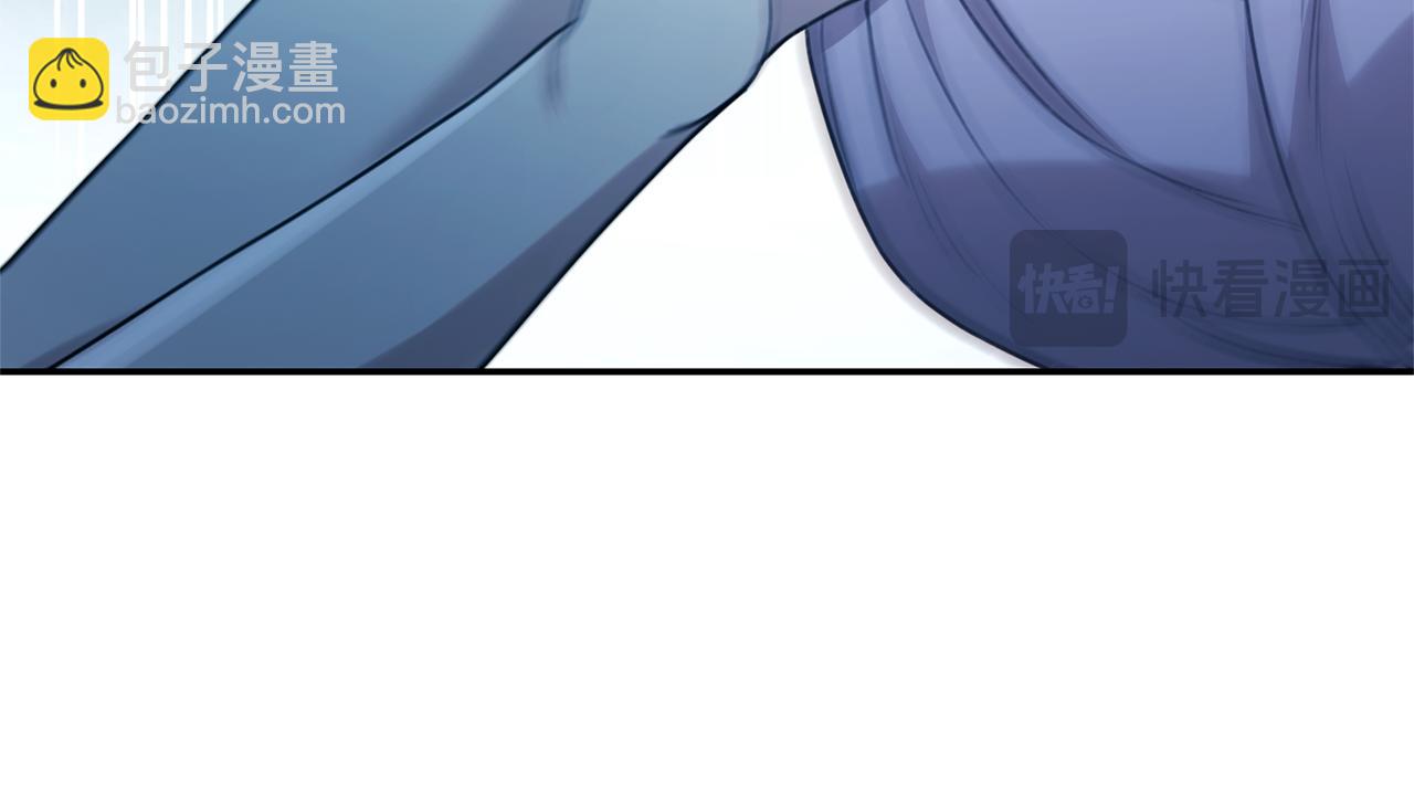 第48话 发射炮弹13