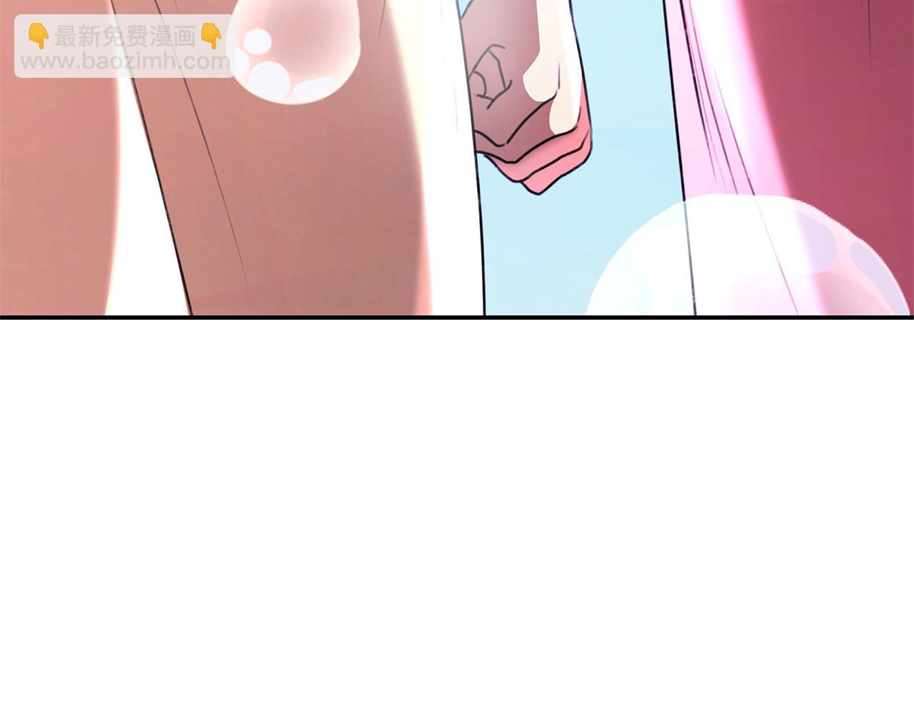 第48话 发射炮弹145