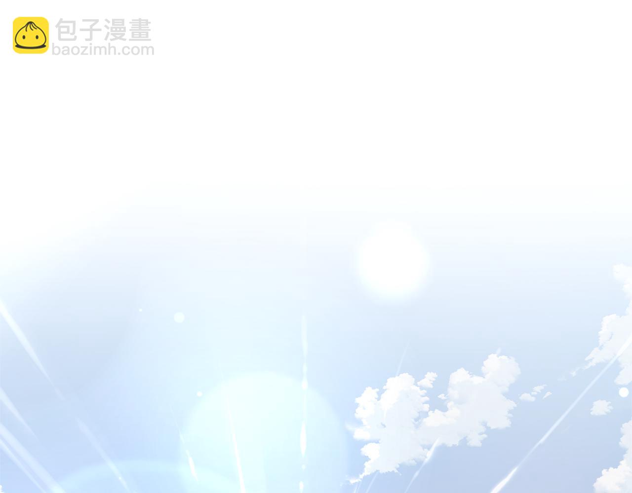 第48话 发射炮弹149