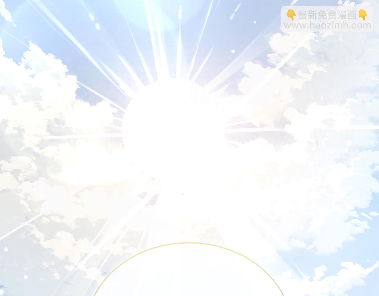 第48话 发射炮弹150