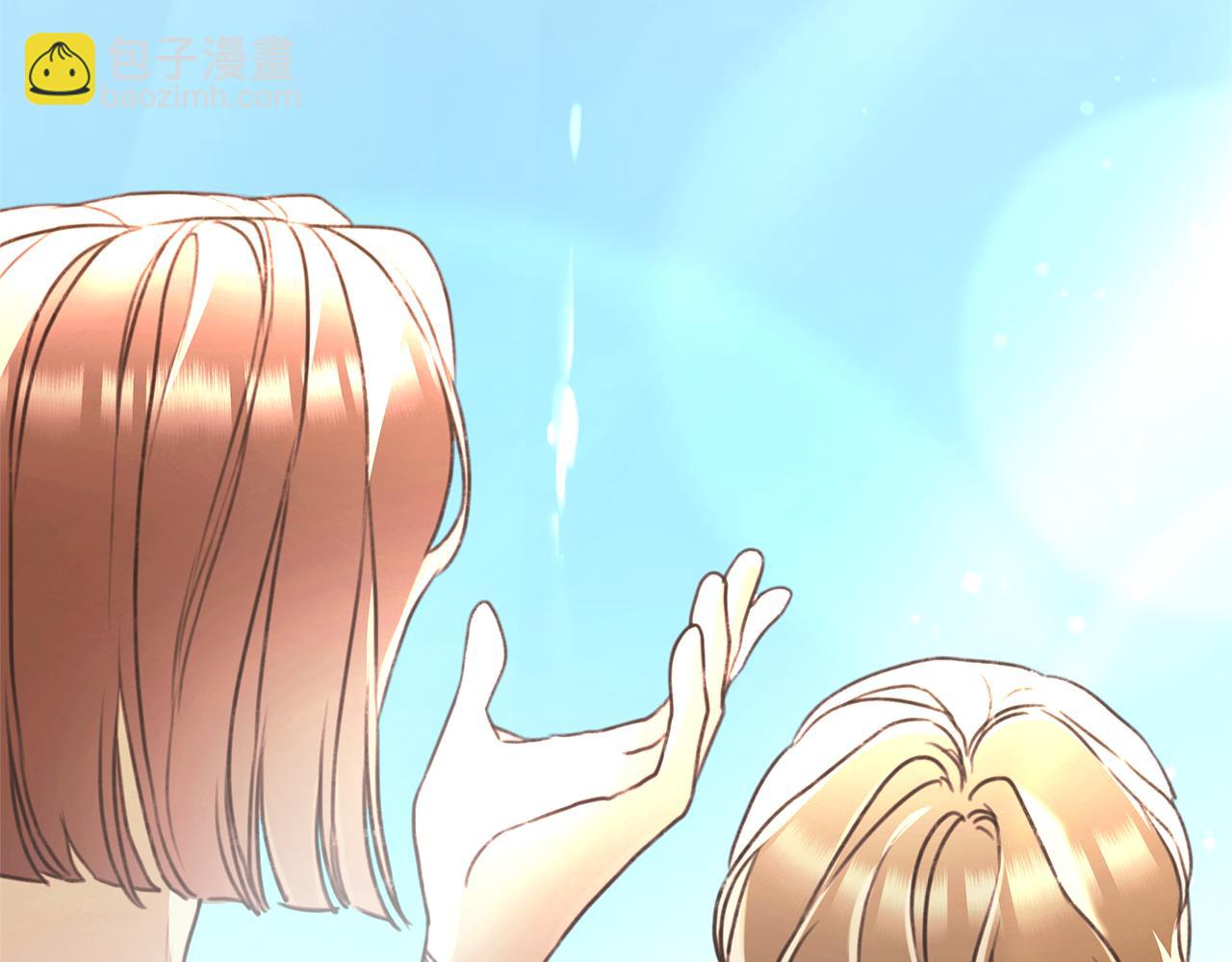 第48话 发射炮弹152