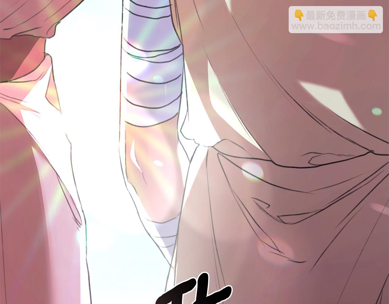 第48话 发射炮弹154