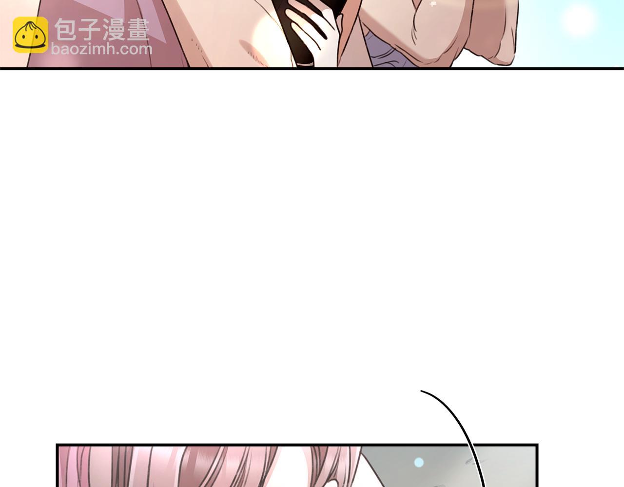 第48话 发射炮弹166