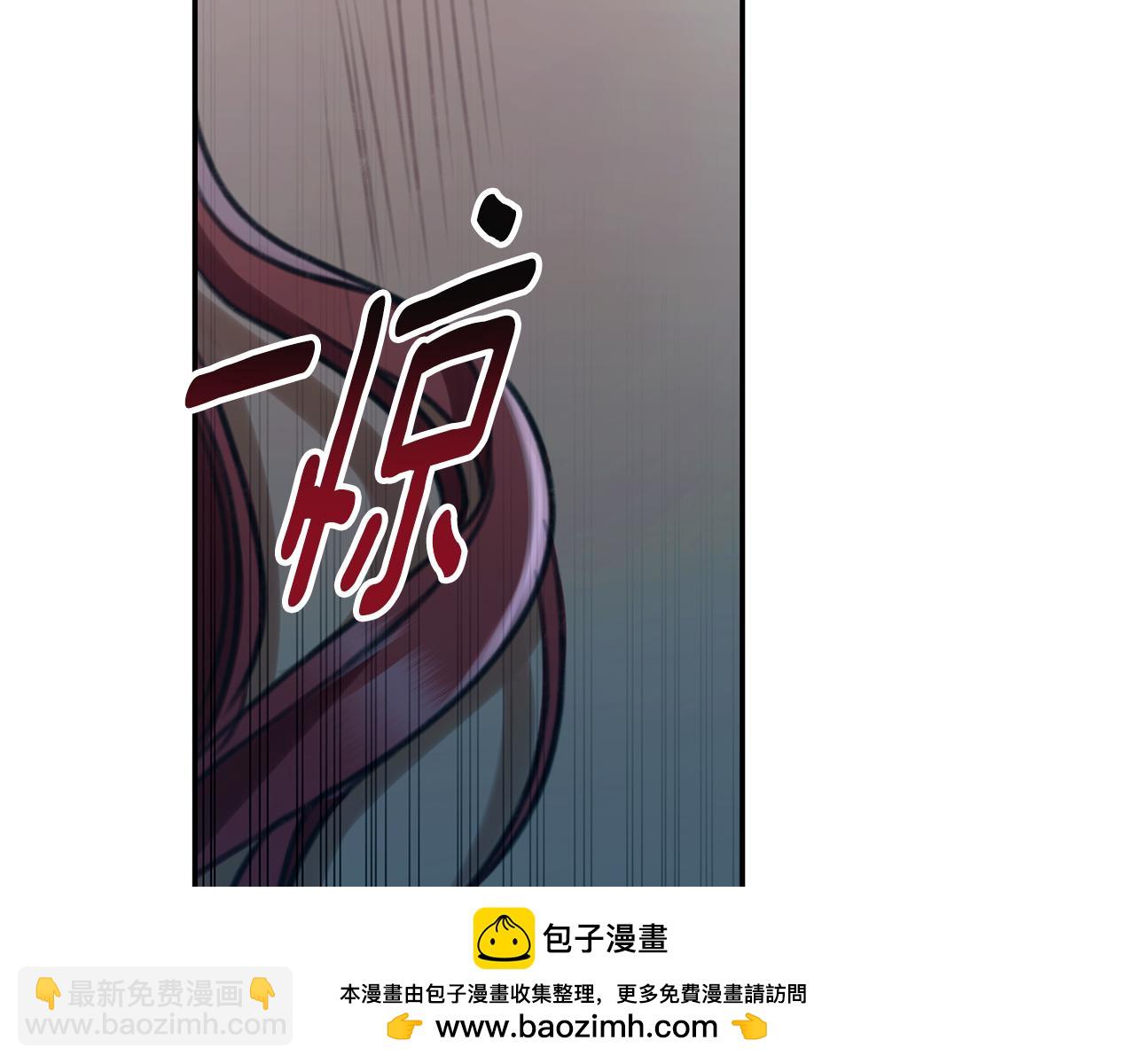 第48话 发射炮弹215