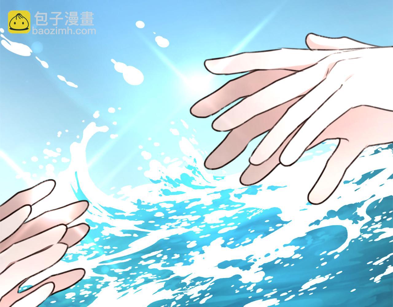 第48话 发射炮弹225