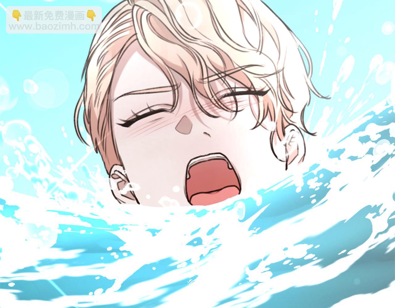 第48话 发射炮弹235