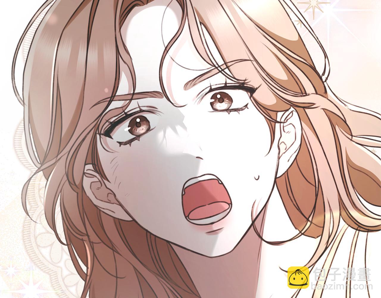 第48话 发射炮弹276