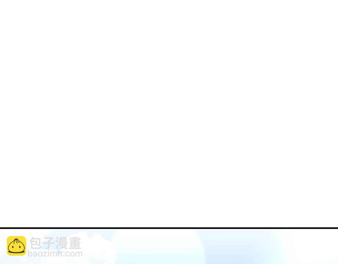 第48话 发射炮弹285