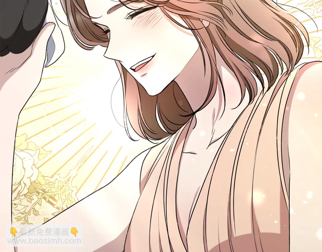 第48话 发射炮弹290