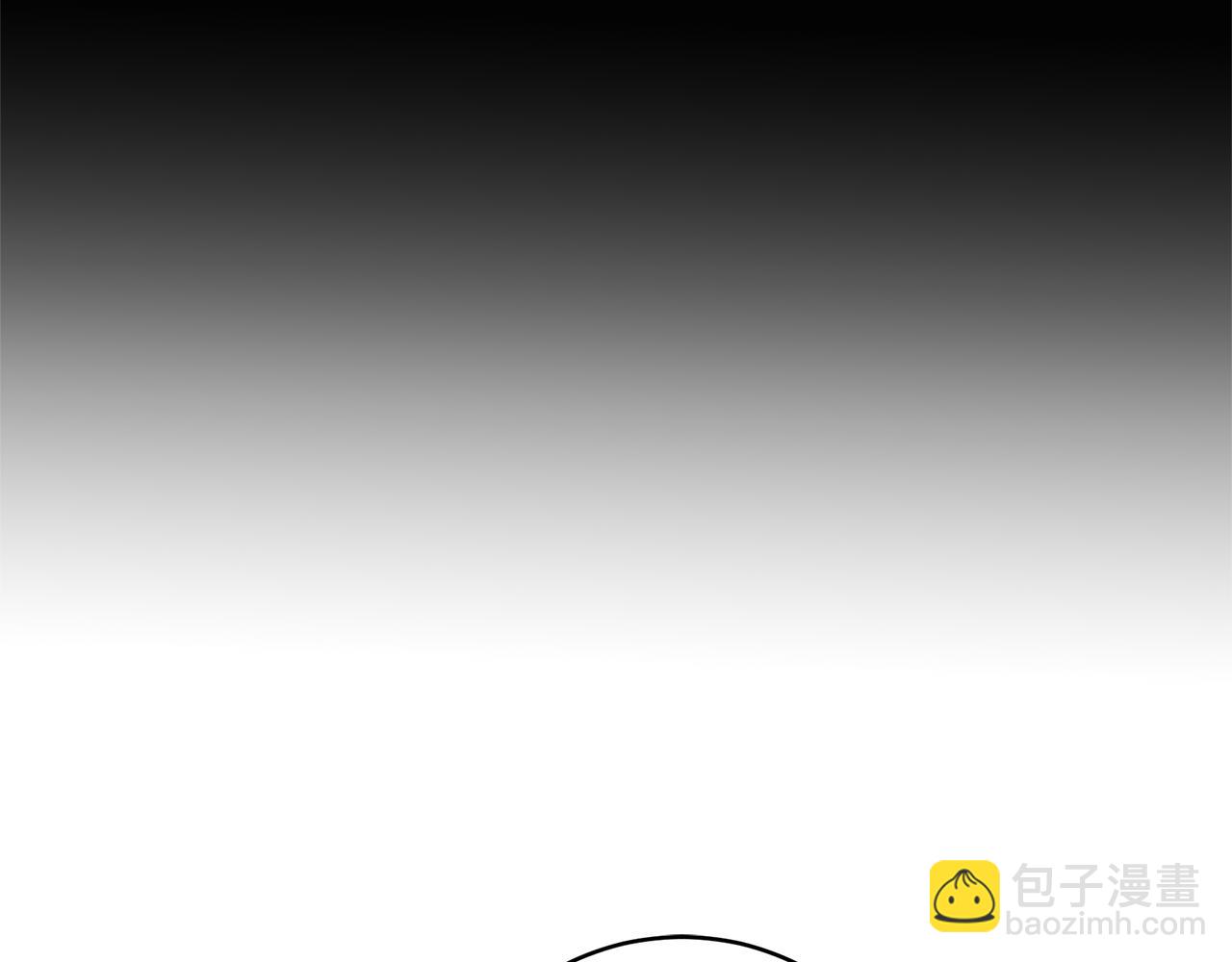 第48话 发射炮弹57