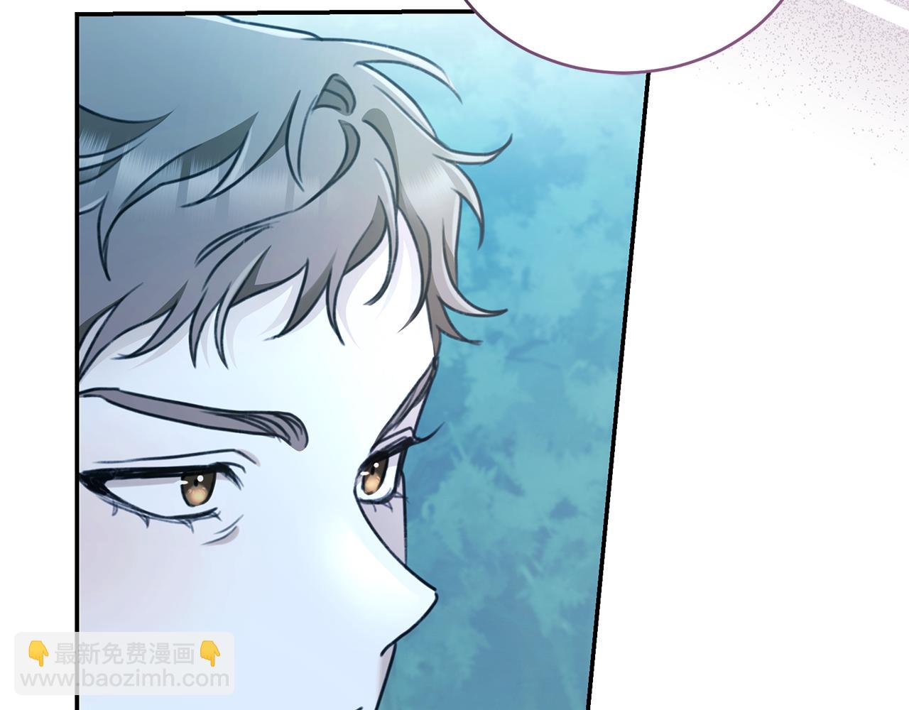 第48话 发射炮弹66