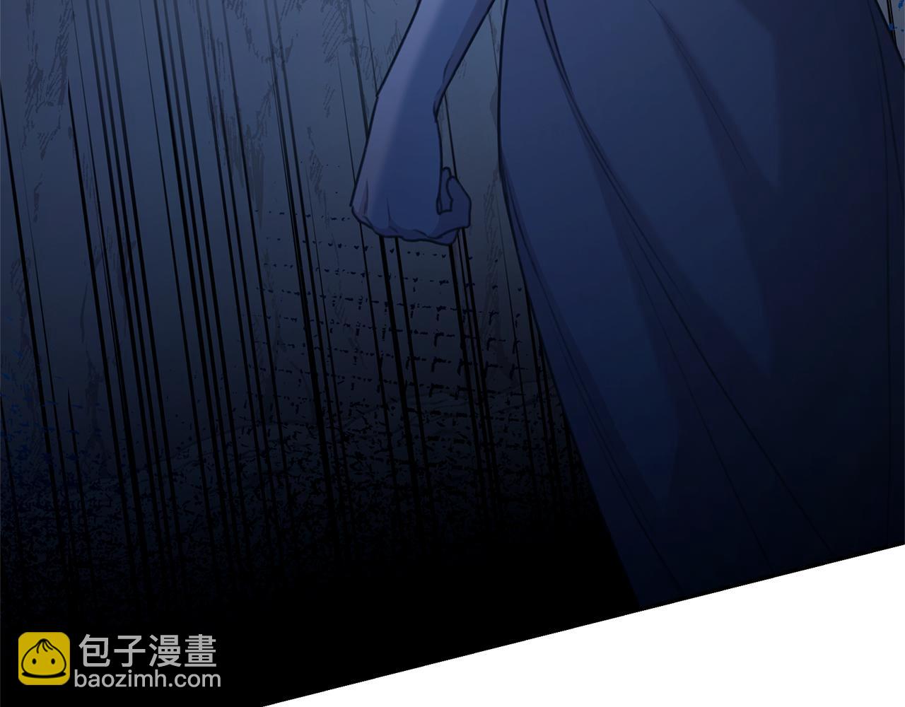 第49话 你在发光112