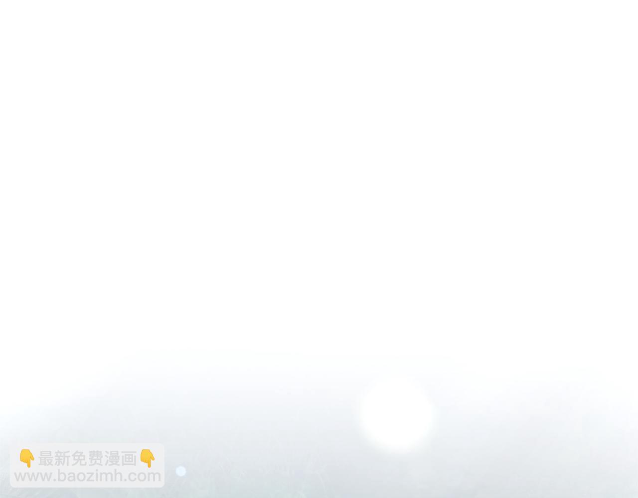 第49话 你在发光114