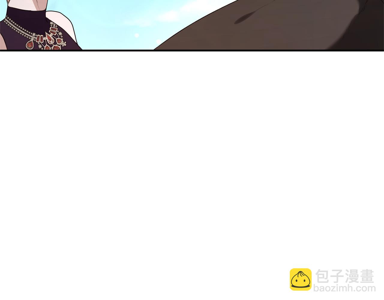 第49话 你在发光122
