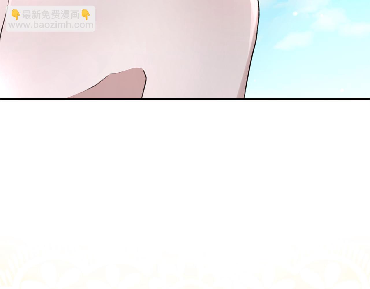 第49话 你在发光128