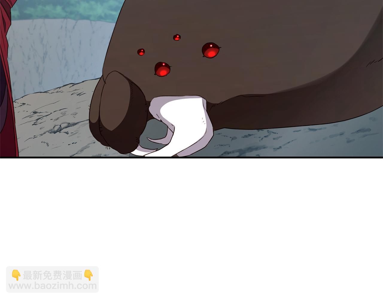 第49话 你在发光136