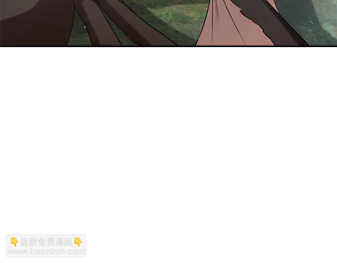 第49话 你在发光169