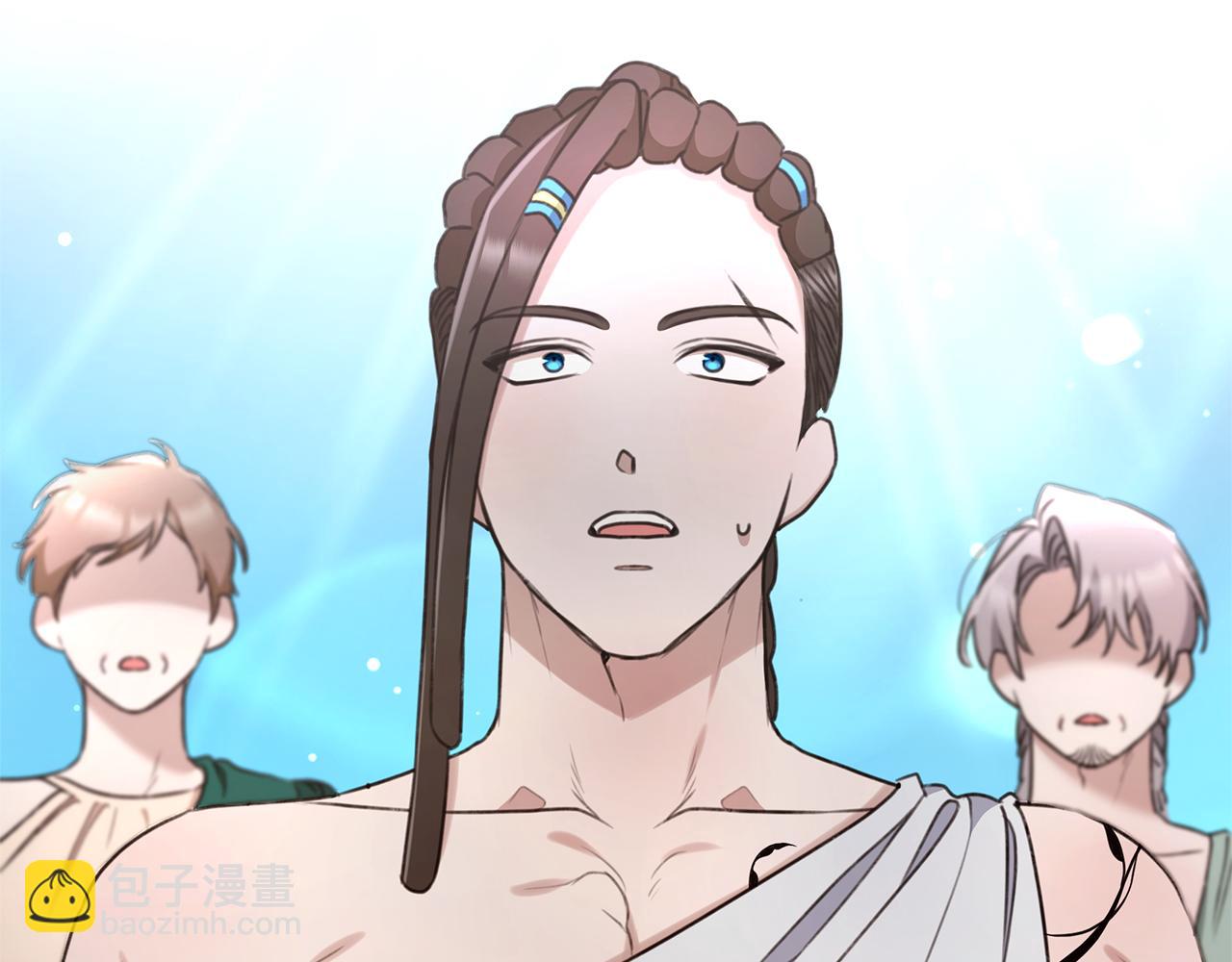 第49话 你在发光178