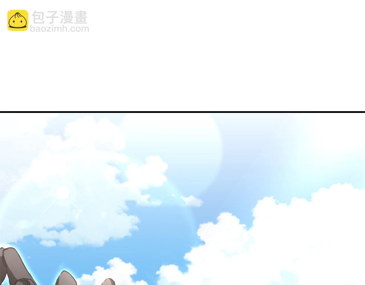 第49话 你在发光194