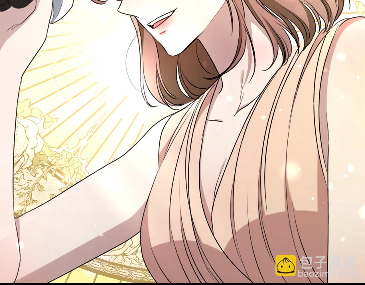 第49话 你在发光199
