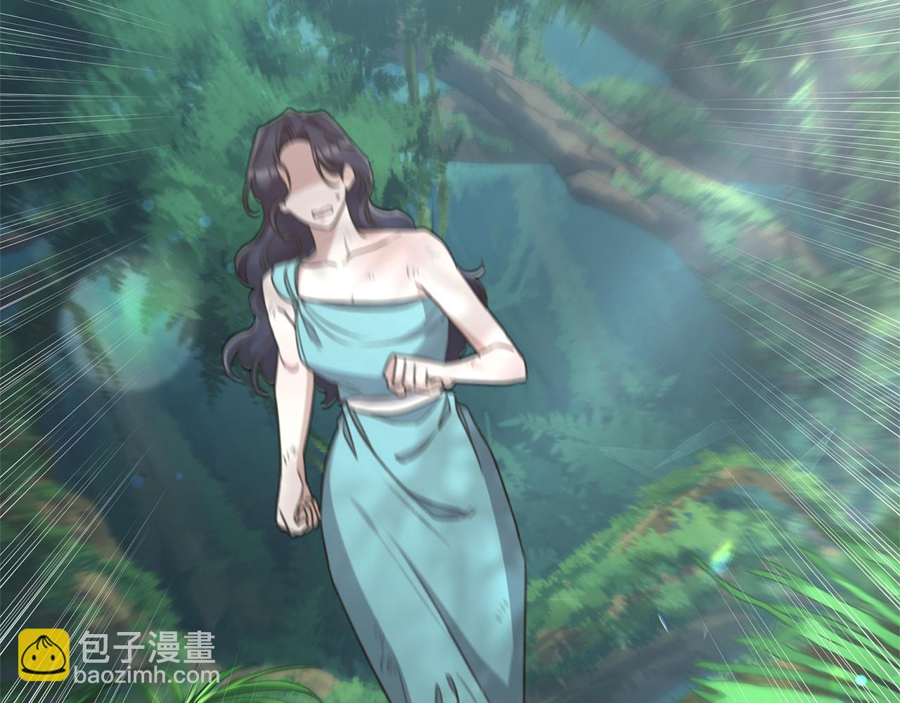 第49话 你在发光207