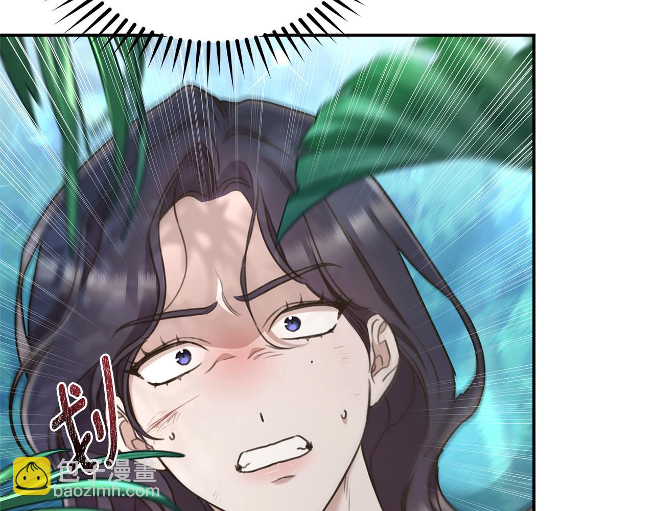 第49话 你在发光210