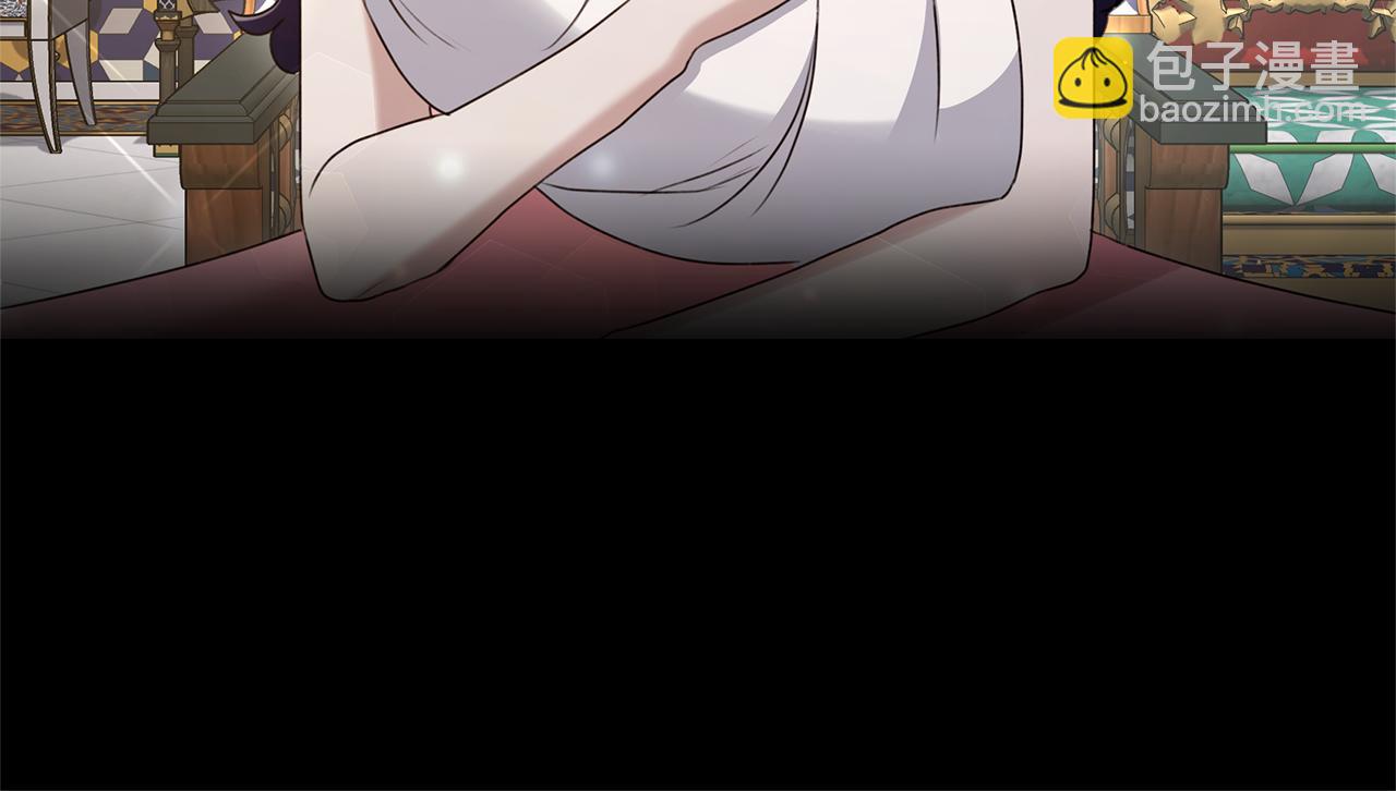 第49话 你在发光232