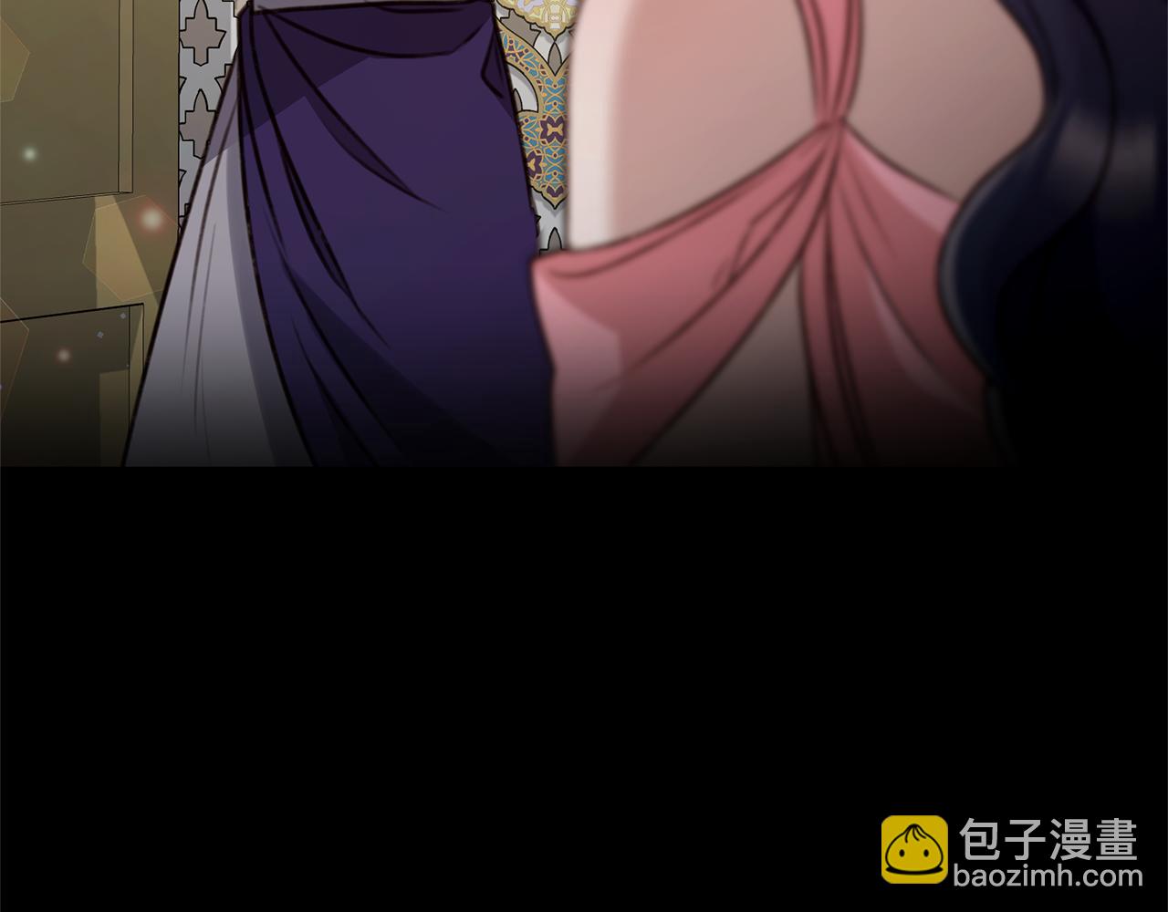 第49话 你在发光237