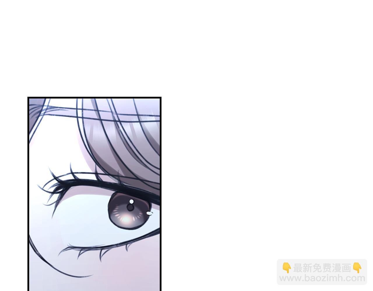 第49话 你在发光24