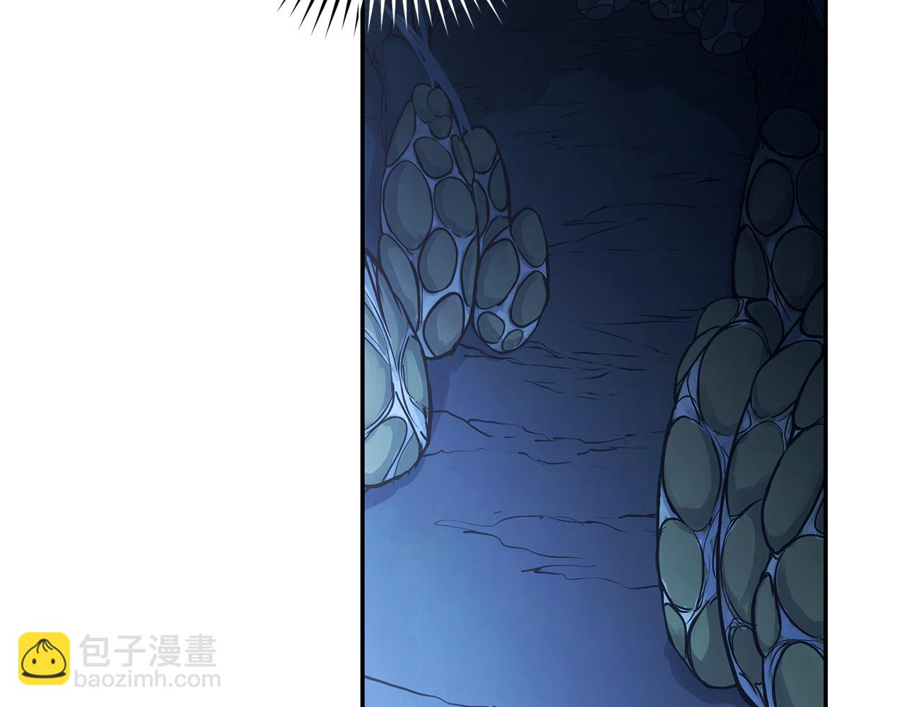 第49话 你在发光26