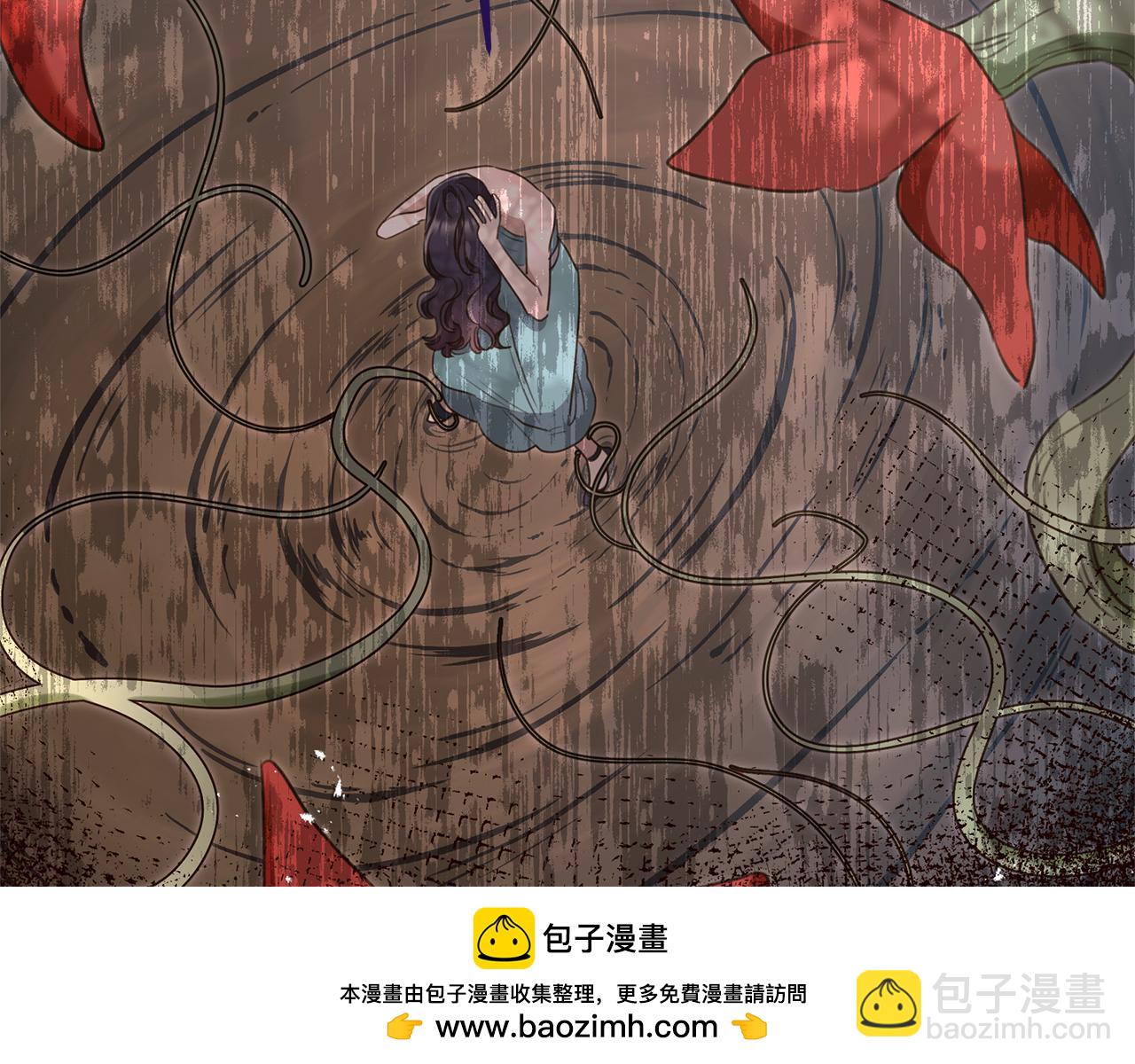 第49话 你在发光269