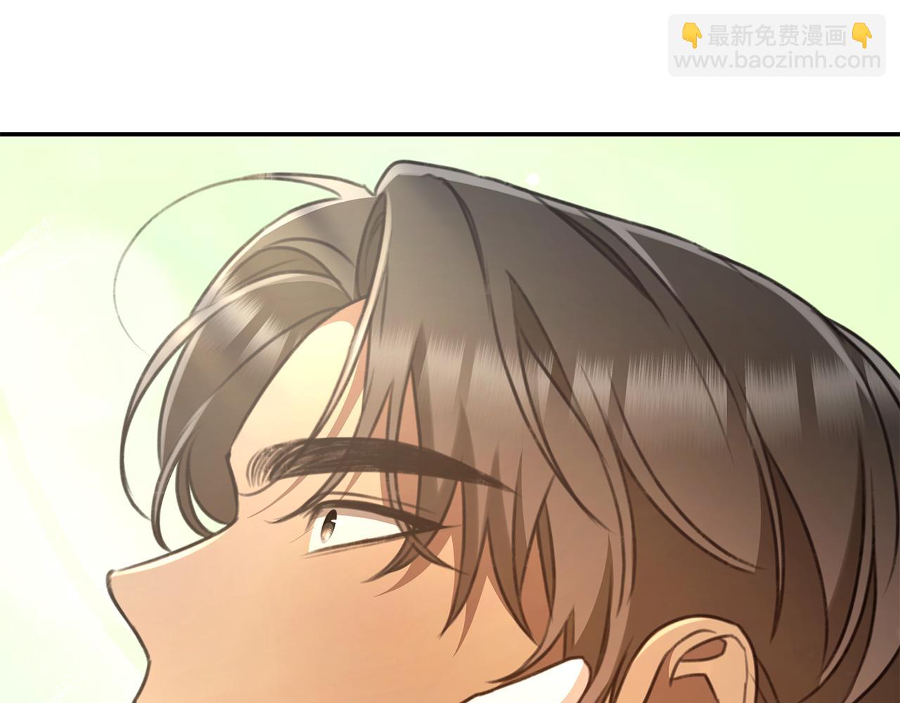 第49话 你在发光286