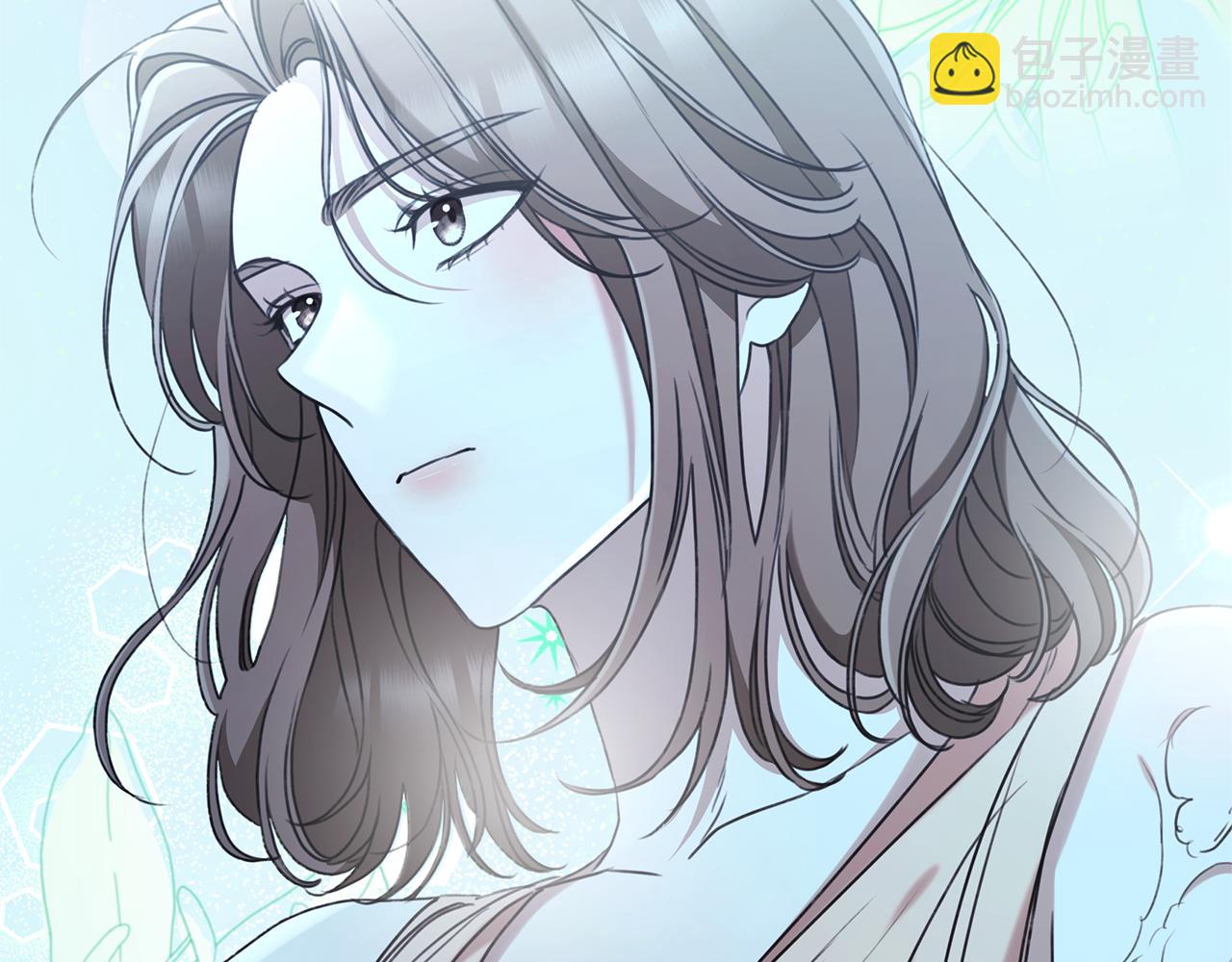 第49话 你在发光67