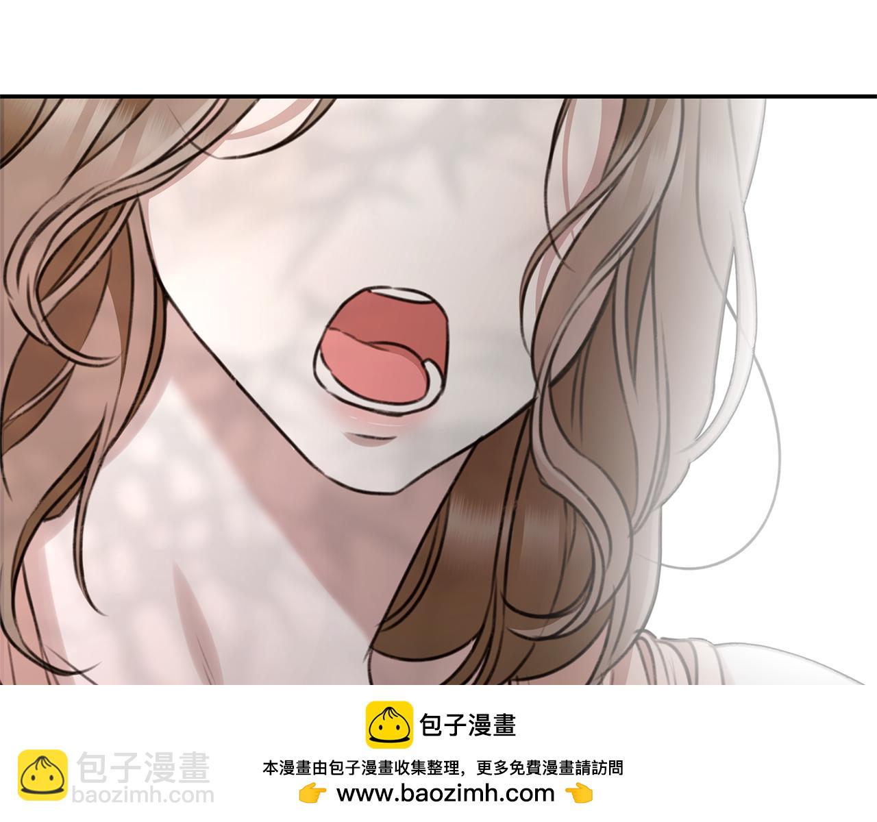 第50话 不要离开107