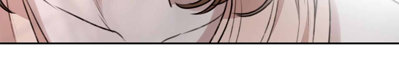 第50话 不要离开108