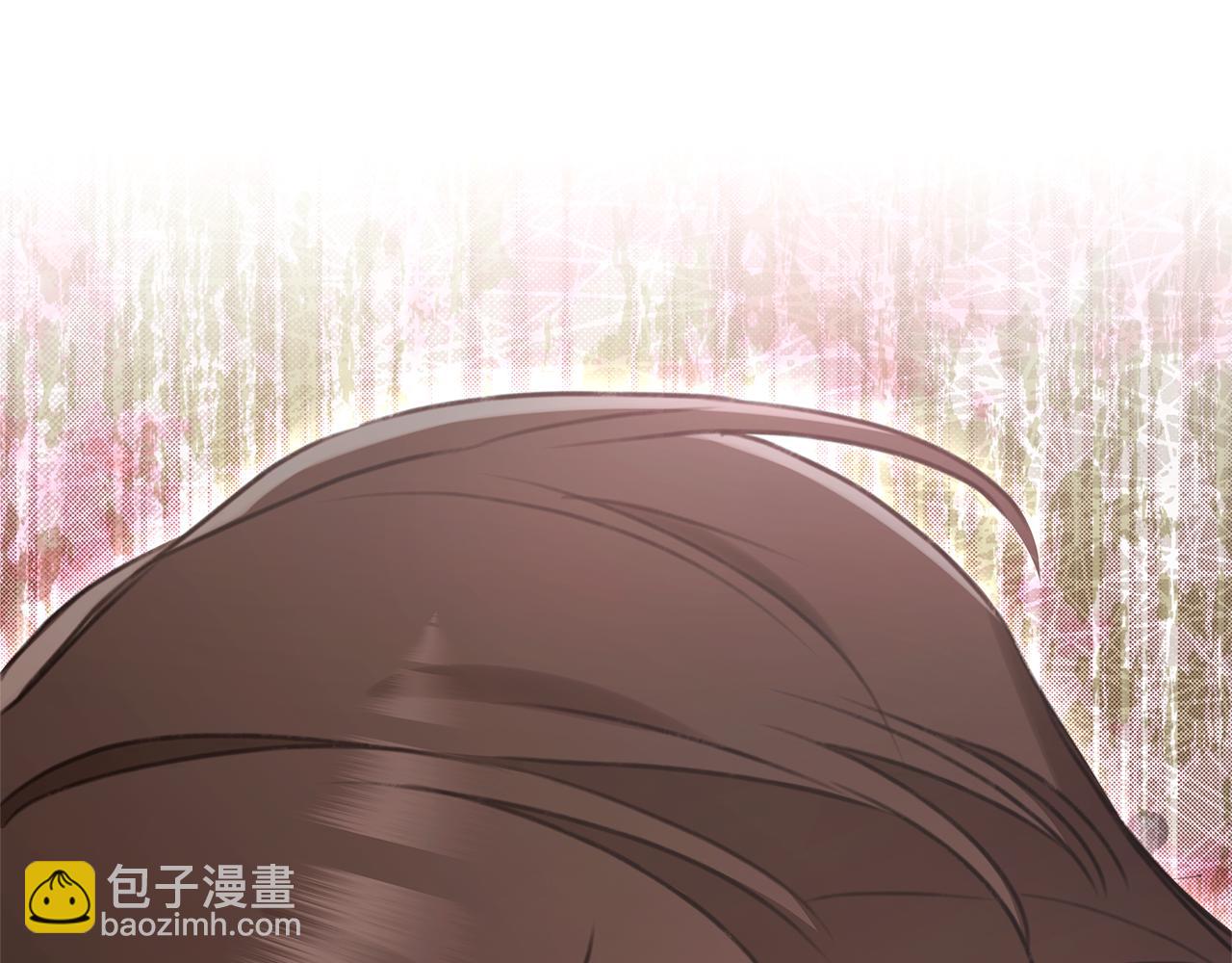 第50话 不要离开110